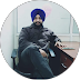Gurpreet Singh